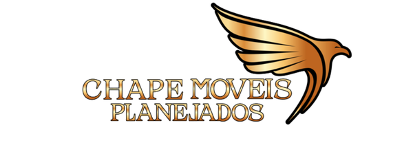 Chape Móveis Planejados